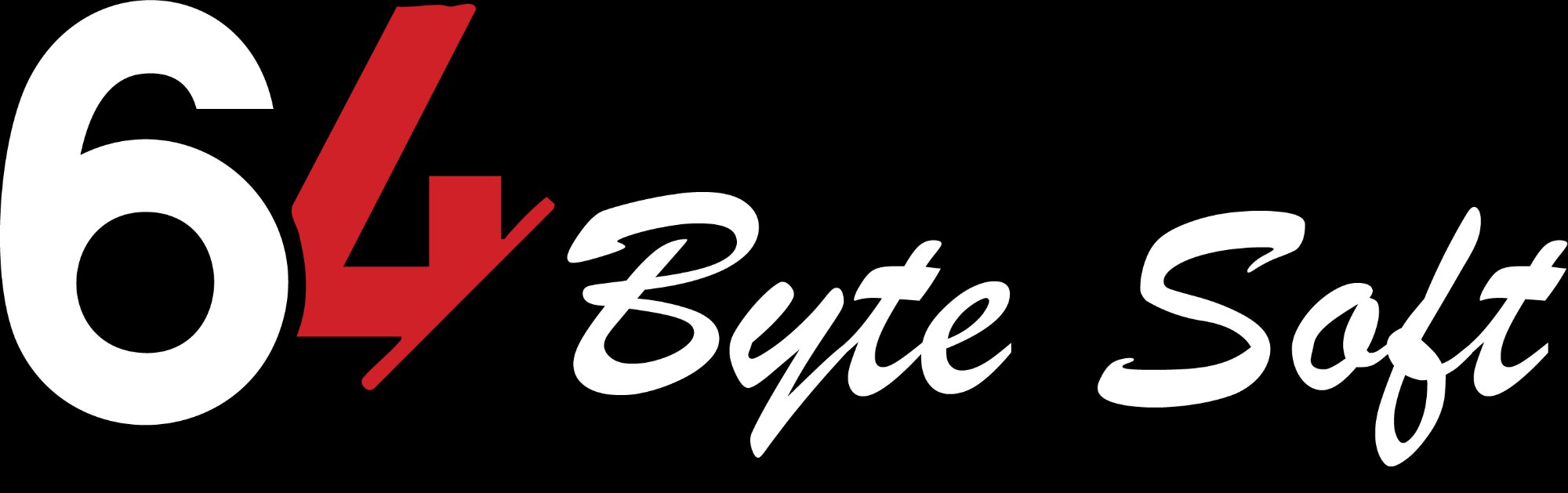 64ByteSoft